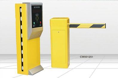 监控安装、停车收费系统及交通设施的价格与厂家选择指南