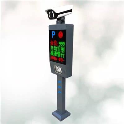 二手交通设备黄页 聚焦交通收费设备的选购、评估与市场动态