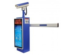 天安交通 以真实有效的设施与前瞻性收费系统，引领智慧停车新体验